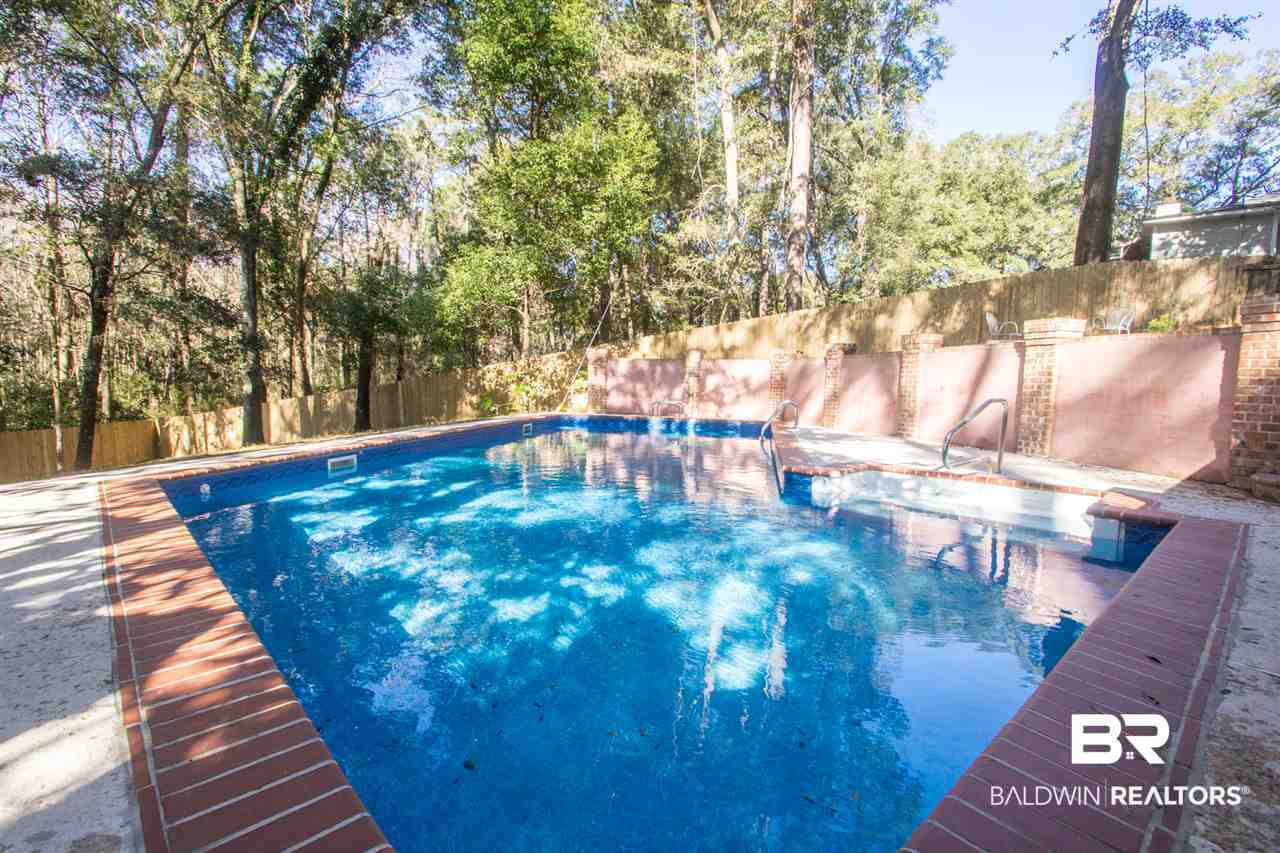 908 Caroline Avenue Daphne, AL 36526 - Photo 23 of 37