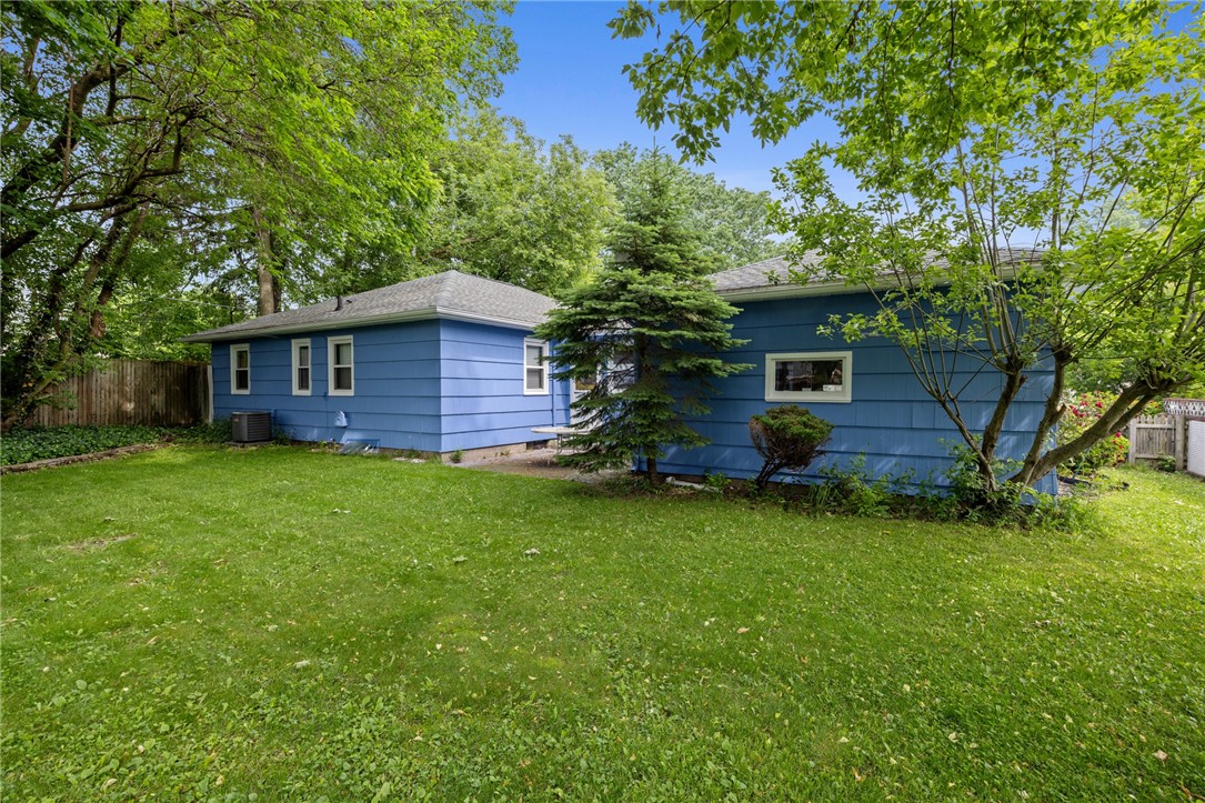 25 Wyncote Avenue Irondequoit, NY 14609 - Photo 23 of 24