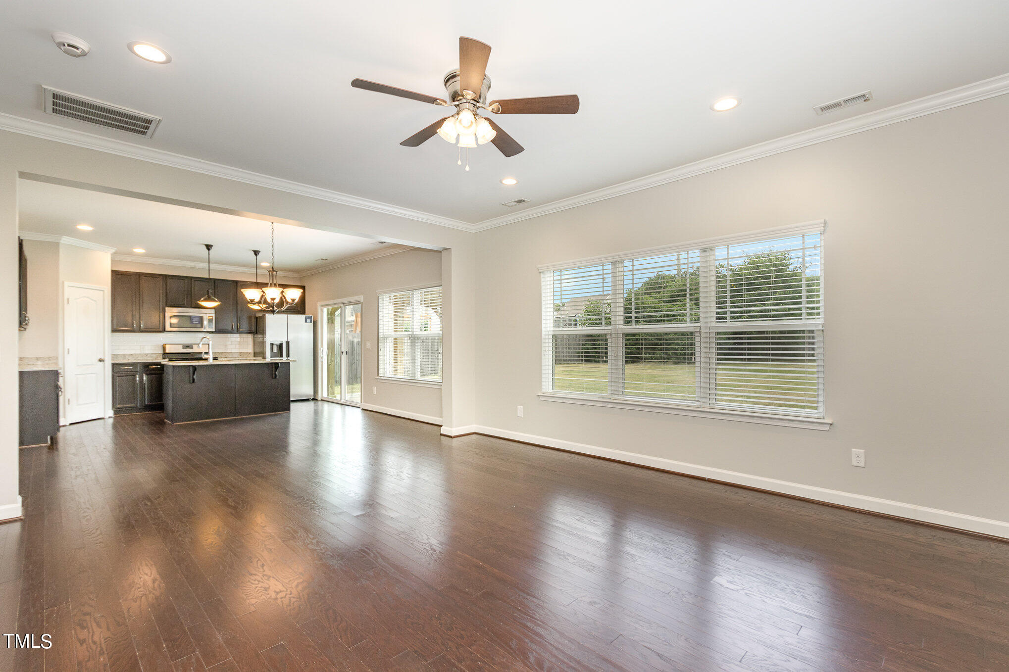 4239 Prelude Street Raleigh, NC 27616 - Photo 12 of 33 015_img_4034-edit