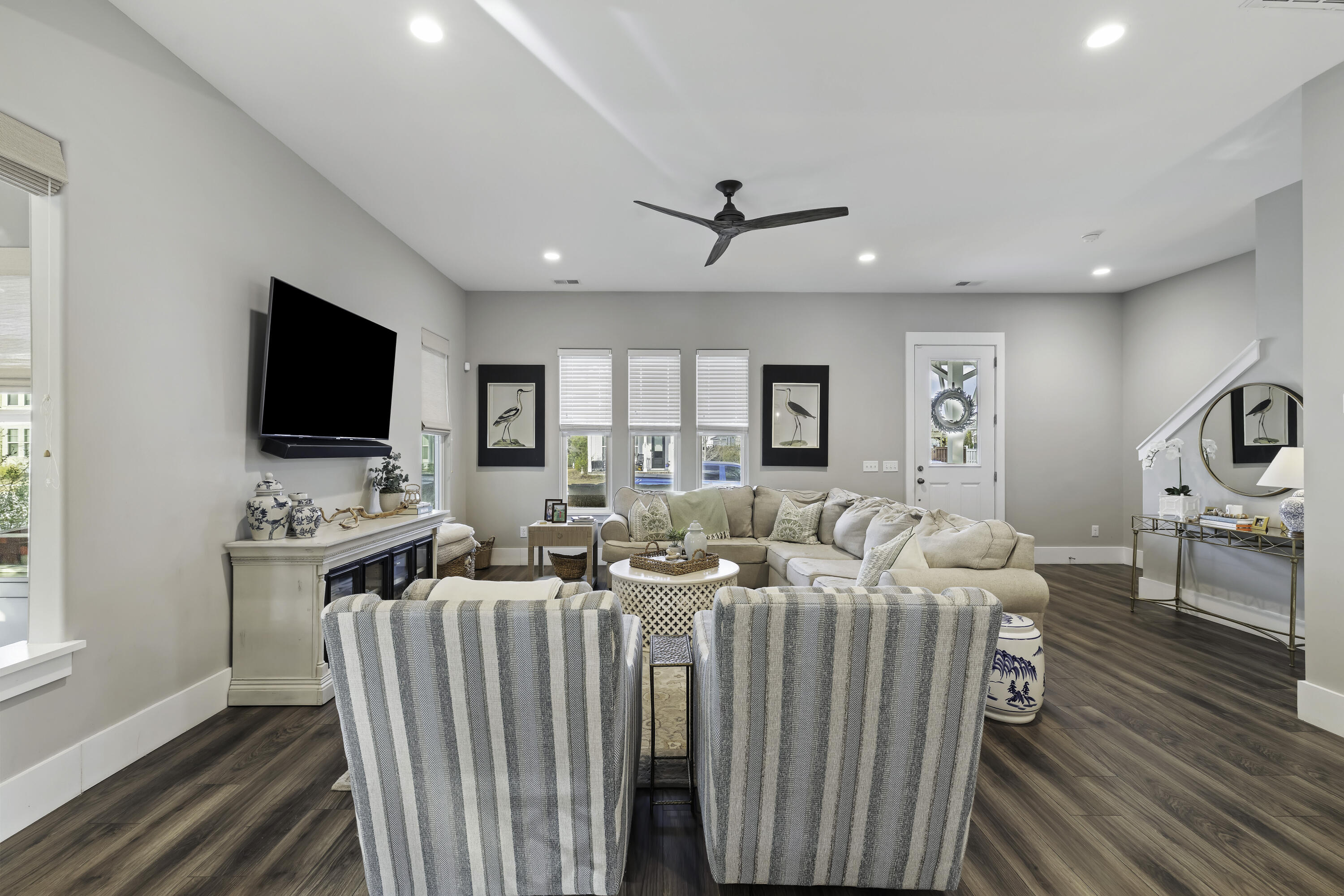 105 Bright Leaf Loop Summerville, SC 29486 - Photo 11 of 43