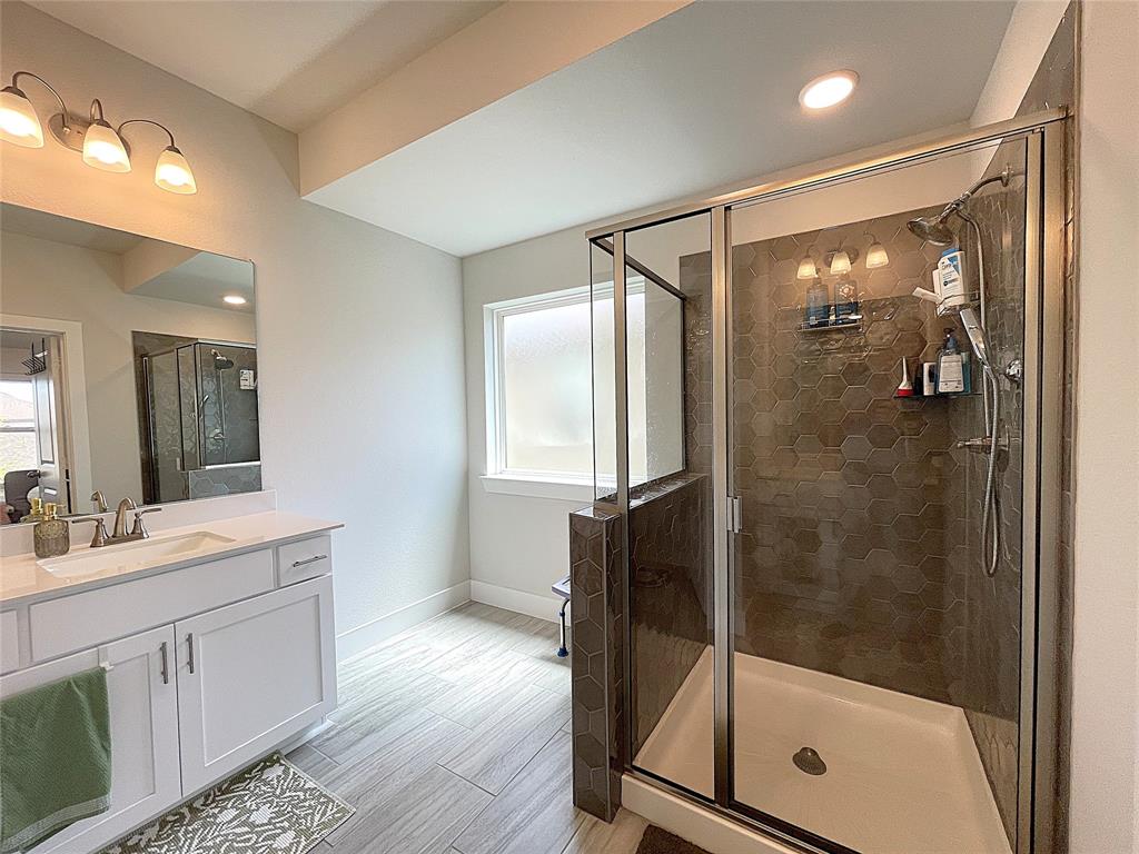 3229 Marilanda Road McKinney, TX 75071 - Photo 12 of 28