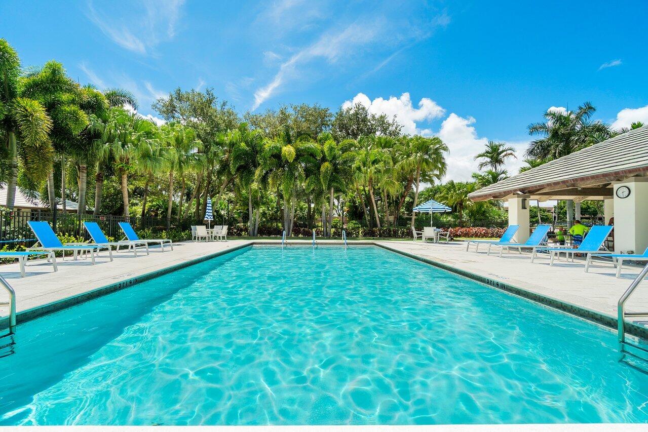 5344 Boca Marina Circle North Boca Raton, FL 33487 - Photo 63 of 85 Boca Marina Amenities