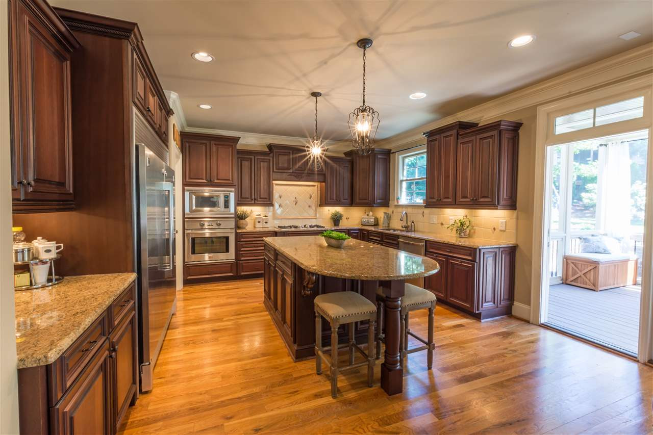 3005 Herdsman Way Raleigh, NC 27614 - Photo 12 of 25 Photo 12