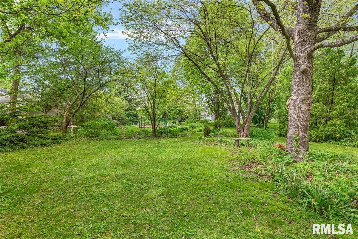 3232 South Park Avenue Springfield, IL 62704 - Photo 37 of 39