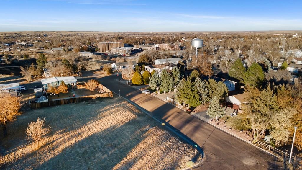 0 Yucca Road La Junta, CO 81050 - Photo 3 of 6