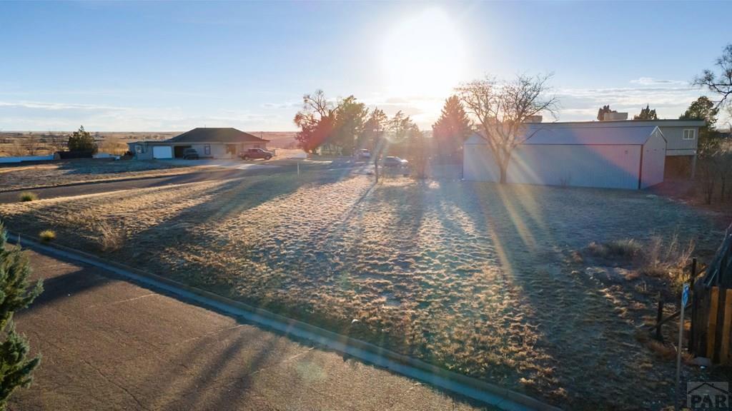 0 Yucca Road La Junta, CO 81050 - Photo 5 of 6