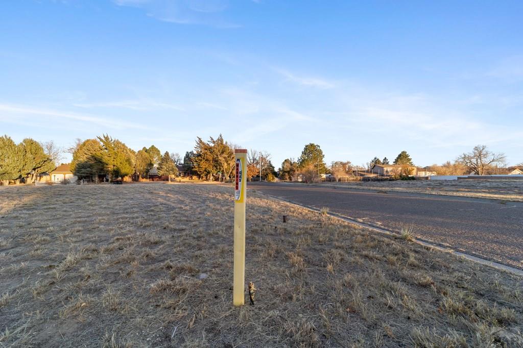 0 Yucca Road La Junta, CO 81050 - Photo 6 of 6
