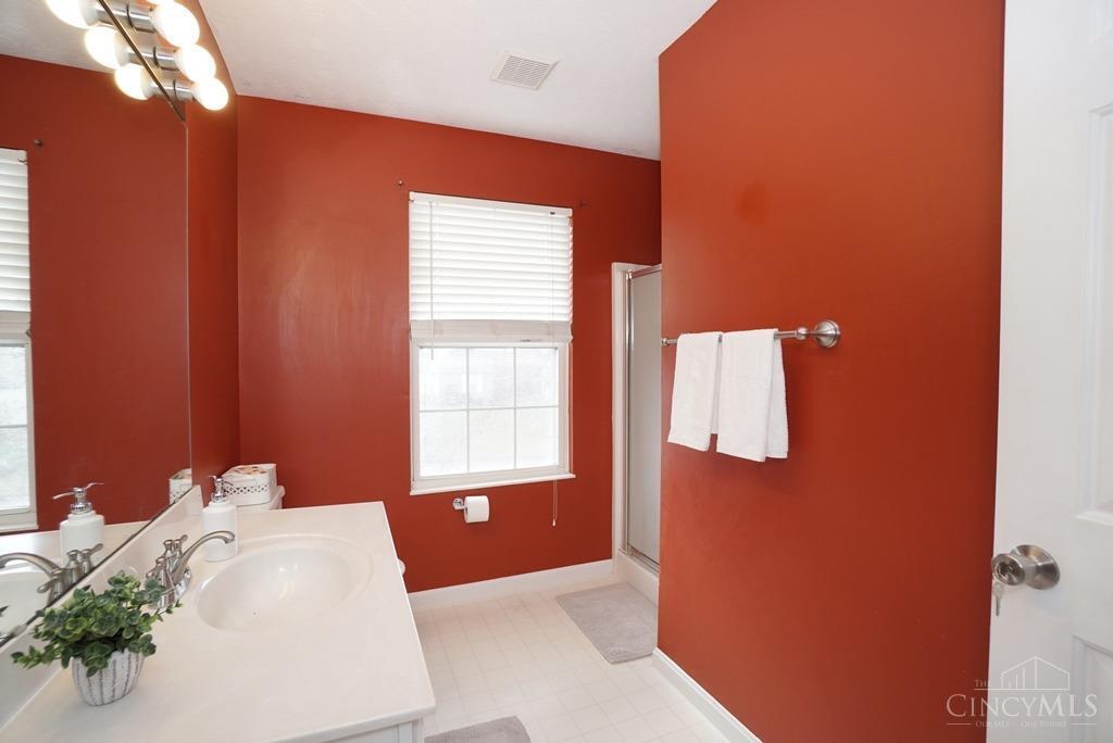 203 Deershadow Road Maineville, OH 45039 - Photo 13 of 30
