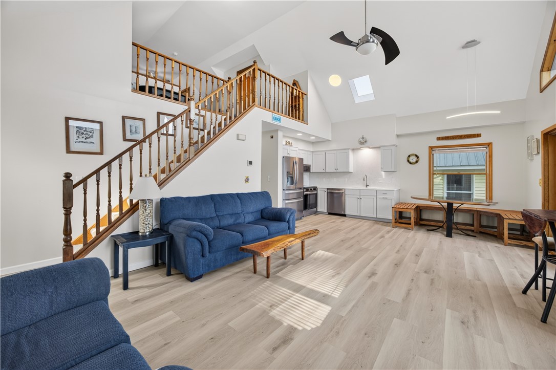 507 East Lake Road Milo, NY 14527 - Photo 23 of 49