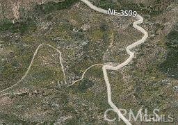 0 Twin Pine Road Banning, CA 92220 - Photo 9 of 15 Gallery Image 9