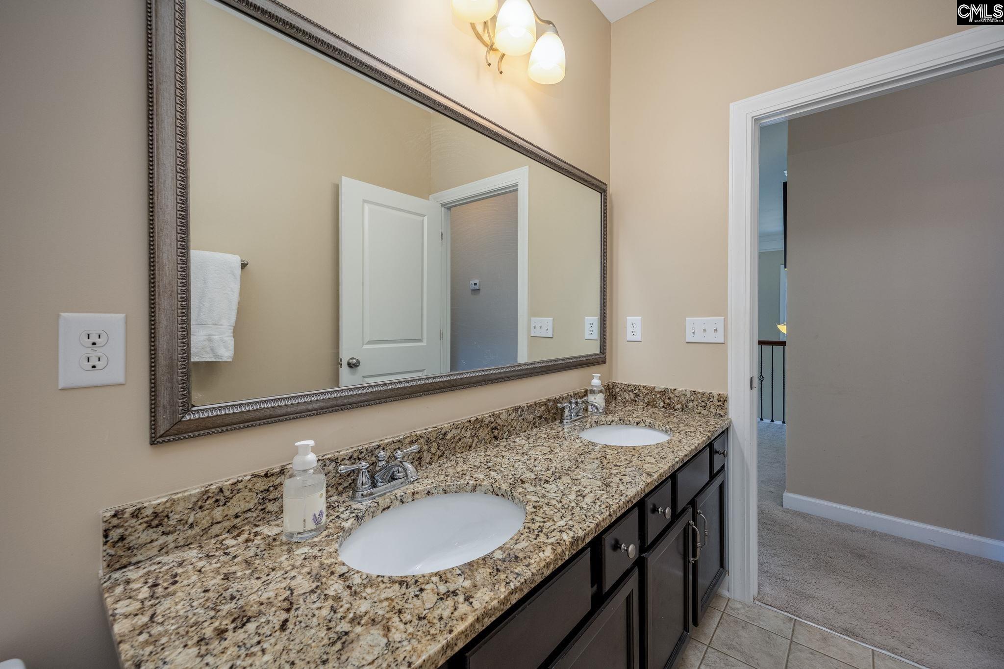 316 Asa Rose Lexington, SC 29072 - Photo 44 of 70