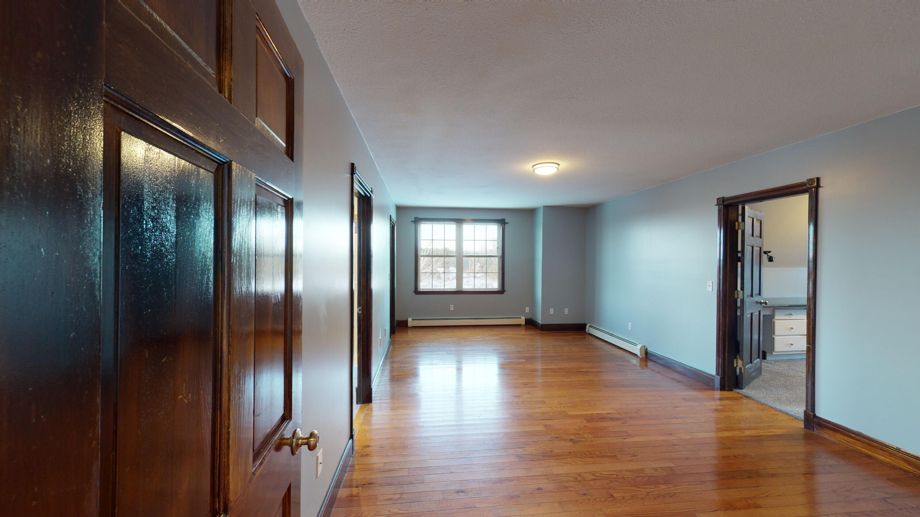 1018 Hudson Road Glenburn, ME 04401 - Photo 39 of 70 Homes-For-Sale-1018-Hudson-Road-Glenburn