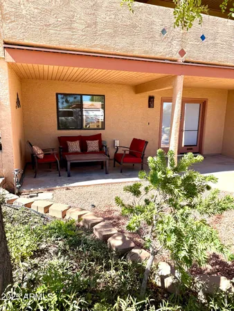 $2,500 | 540 South West Road, Unit 24, Wickenburg, AZ 85390