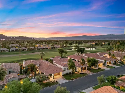 $1,325,000 | 79760 Tangelo, La Quinta, CA 92253