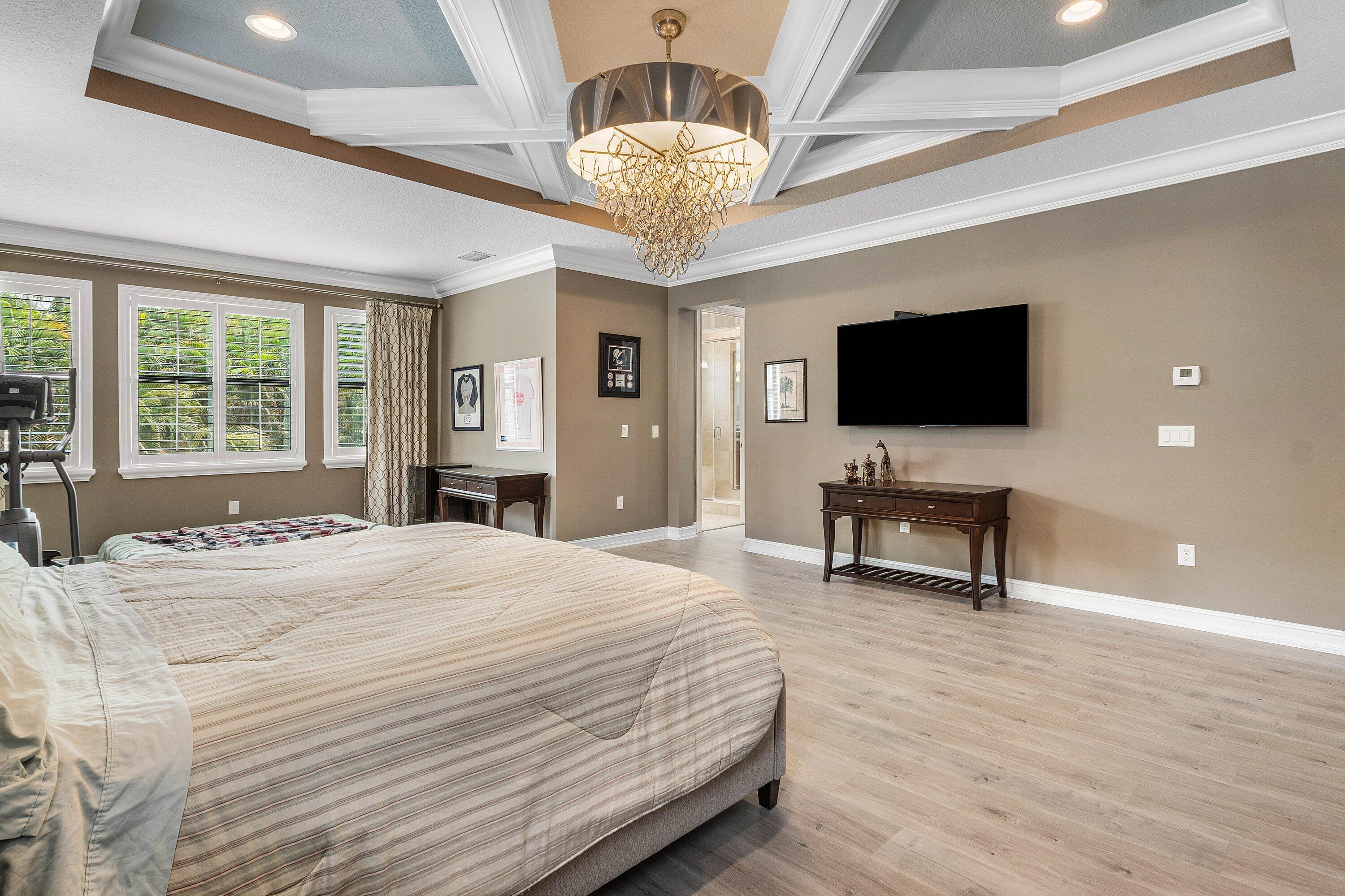 8658 Lewis River Road Delray Beach, FL 33446 - Photo 27 of 82 026-8658LewisRiverRoad-DelrayBeach-FL-33