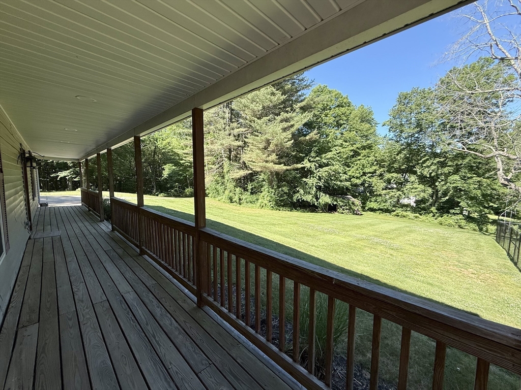 10 Mill Road North Brookfield, MA 01535 - Photo 24 of 31