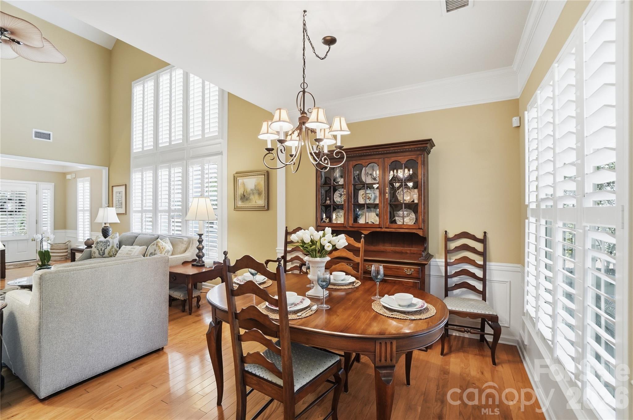 3235 Darlington Road Matthews, NC 28105 - Photo 12 of 45