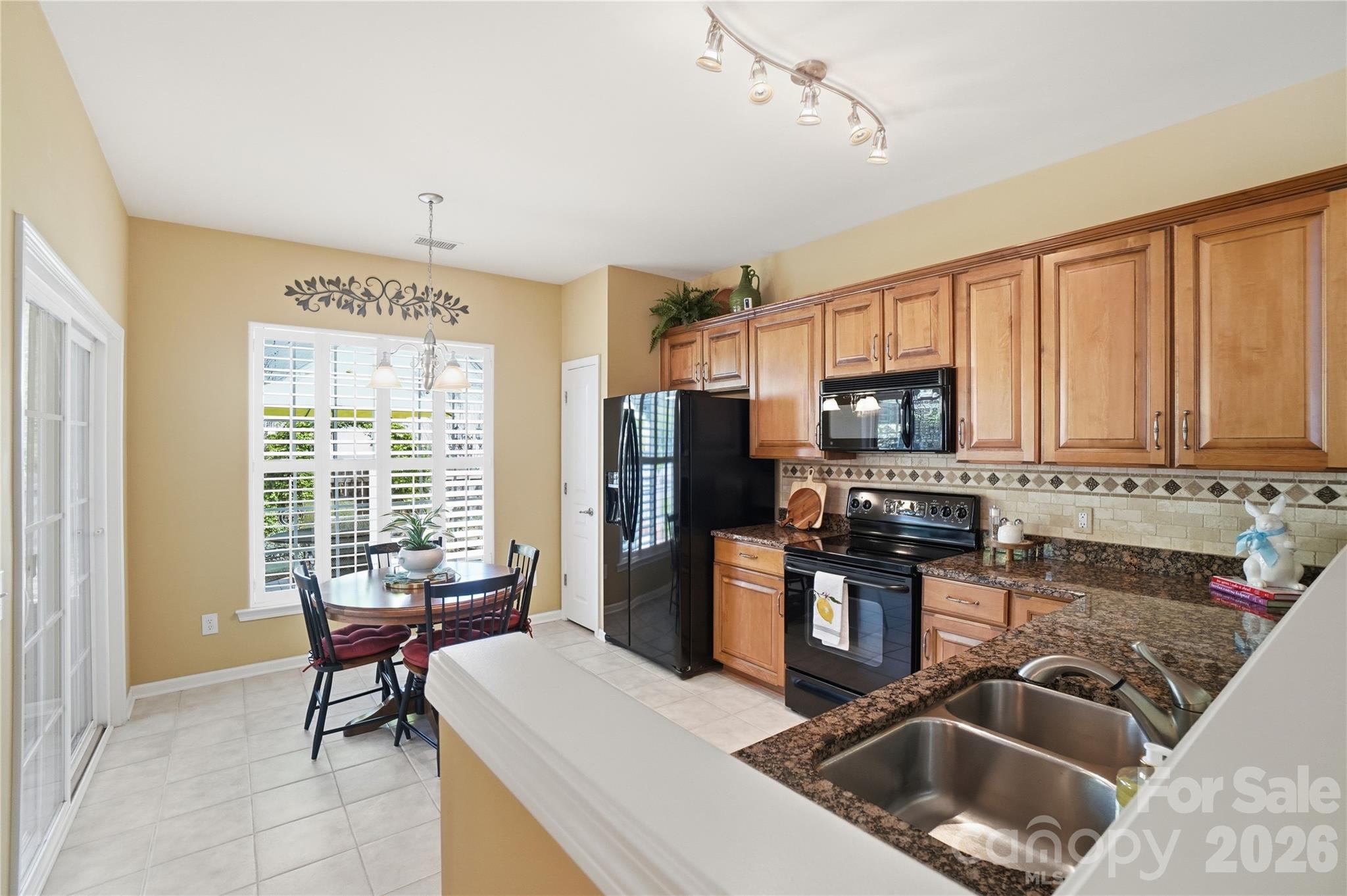 3235 Darlington Road Matthews, NC 28105 - Photo 14 of 45