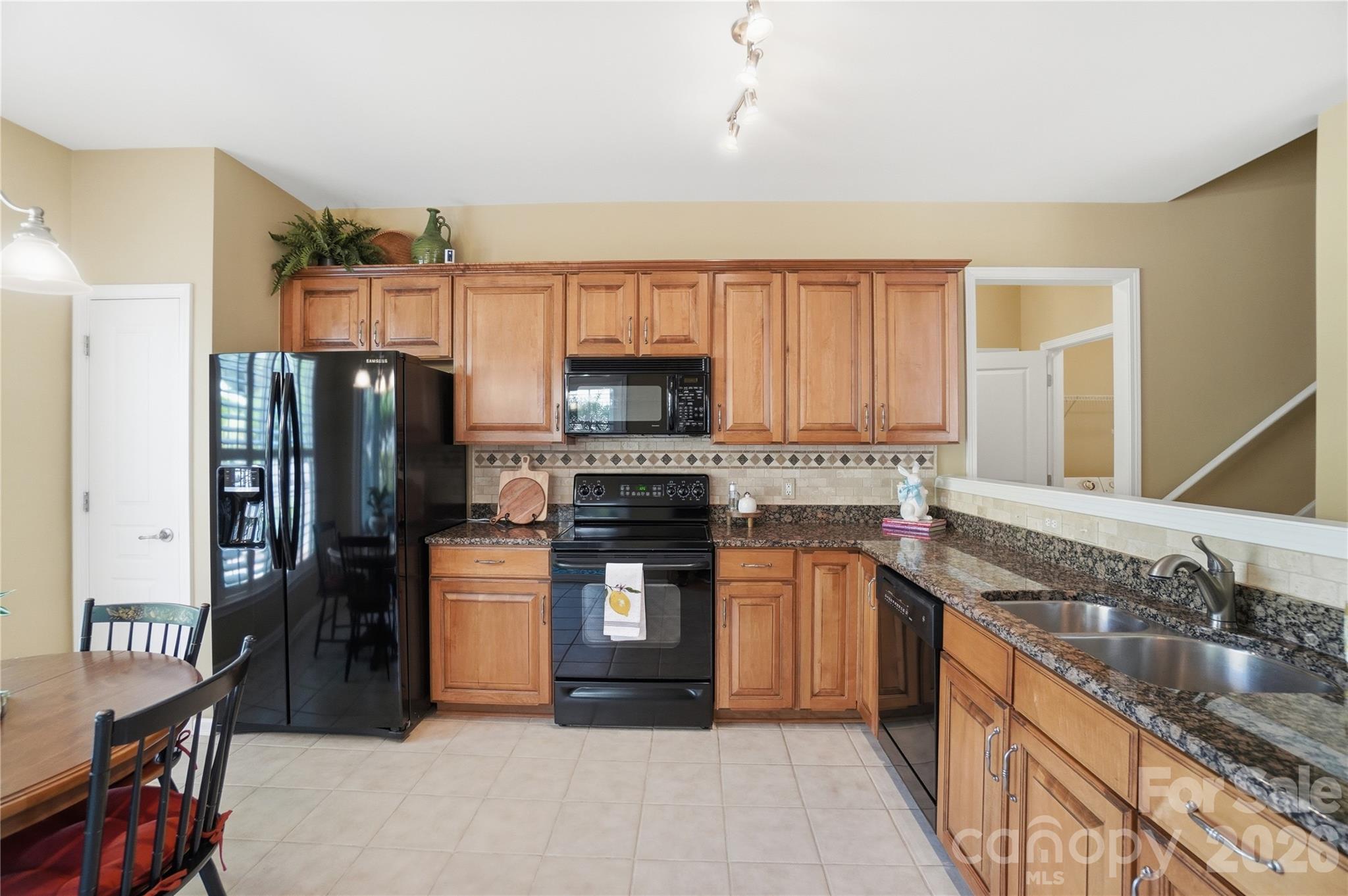 3235 Darlington Road Matthews, NC 28105 - Photo 15 of 45