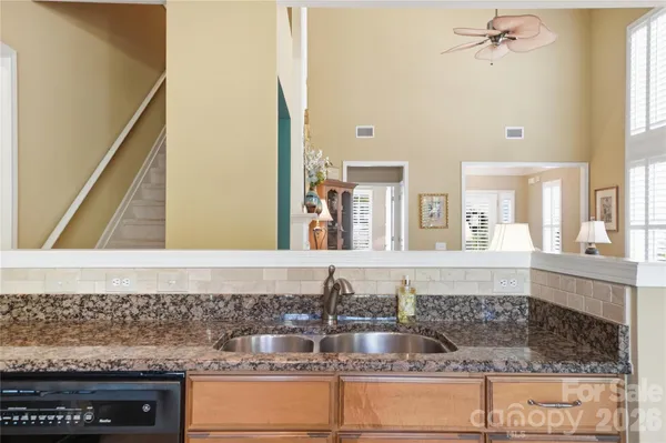 $535,000 | 3235 Darlington Road, Matthews, NC 28105