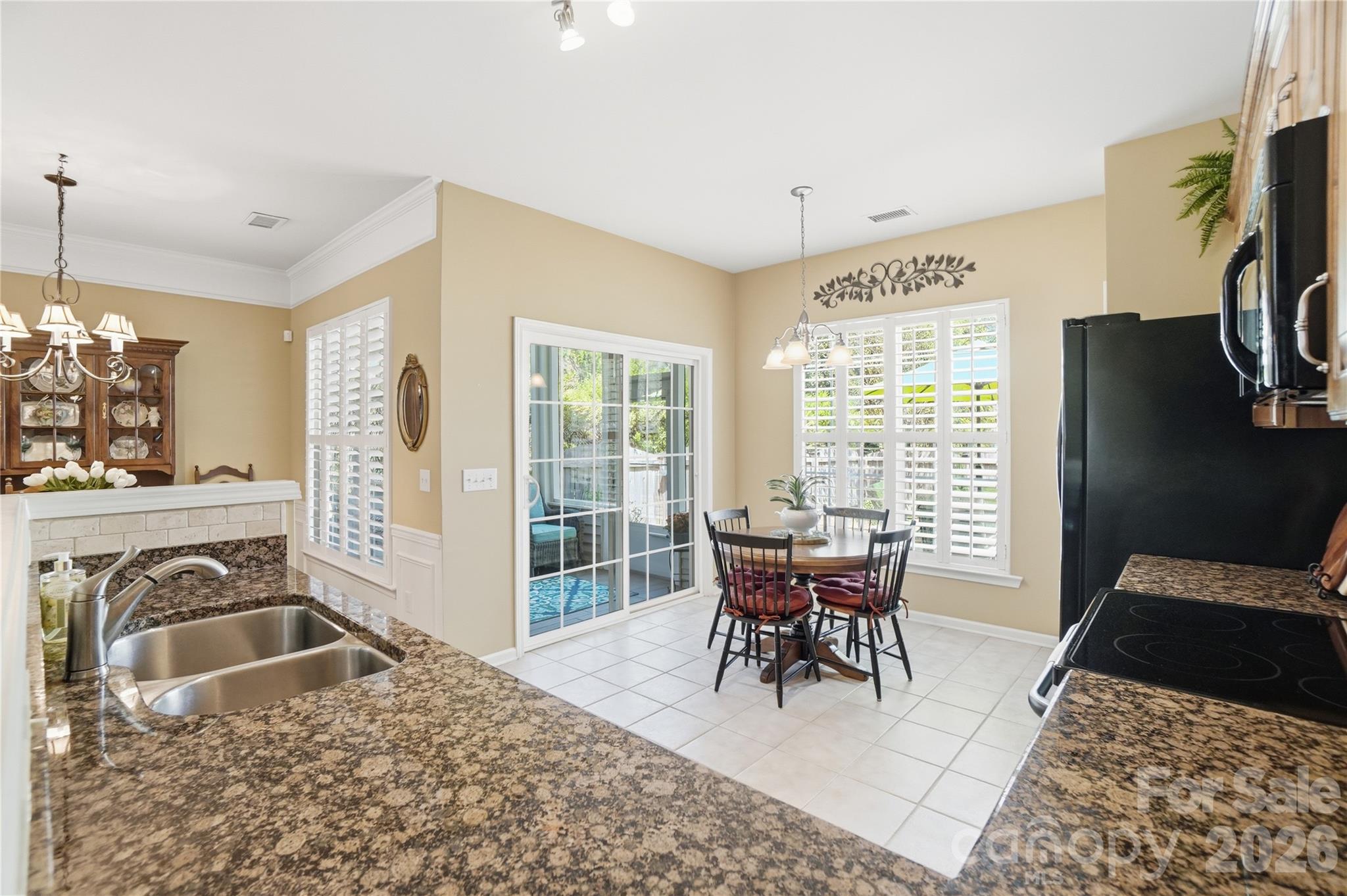 3235 Darlington Road Matthews, NC 28105 - Photo 17 of 45