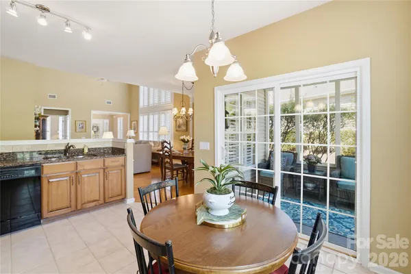 $535,000 | 3235 Darlington Road, Matthews, NC 28105