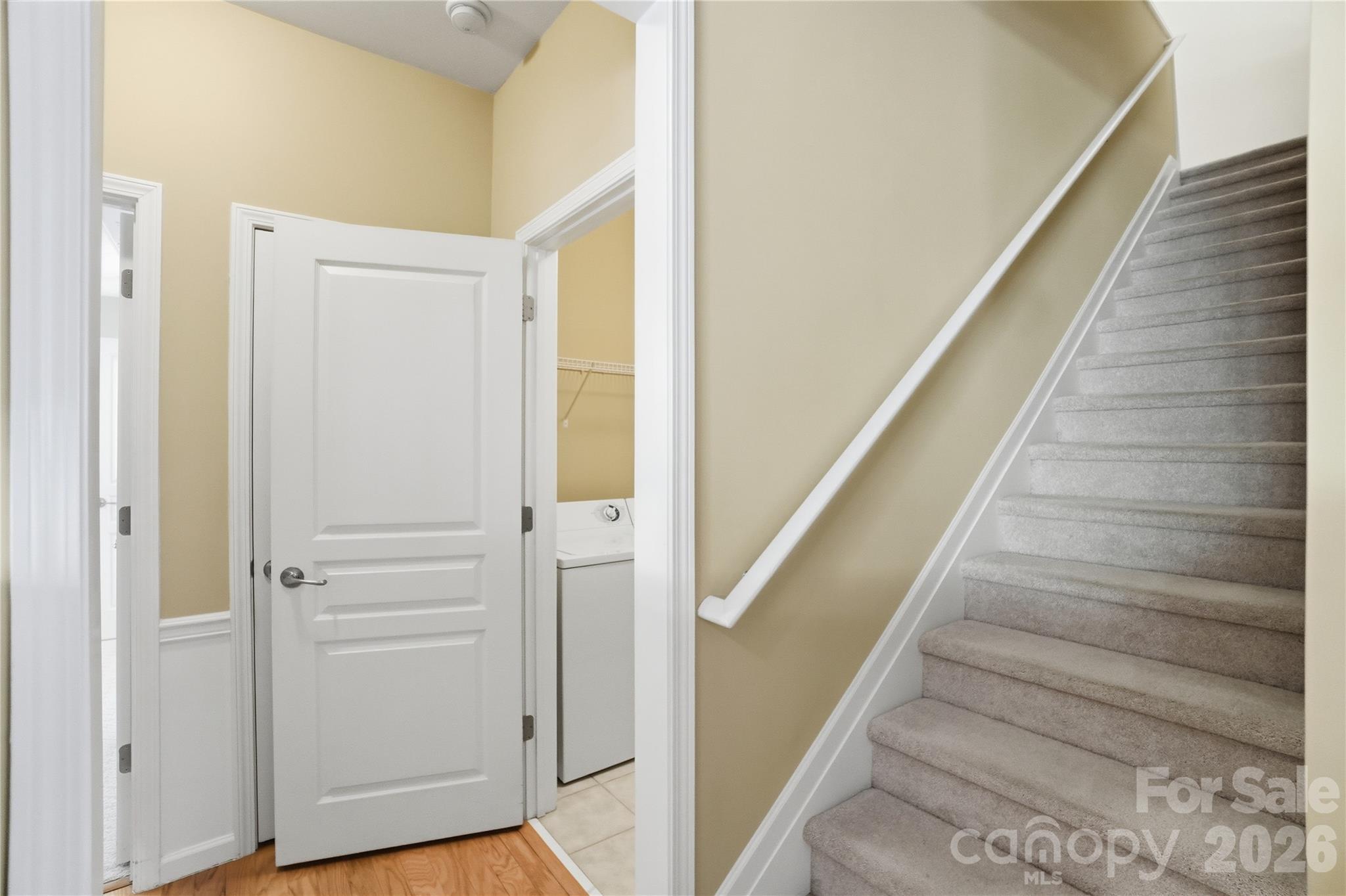 3235 Darlington Road Matthews, NC 28105 - Photo 20 of 45