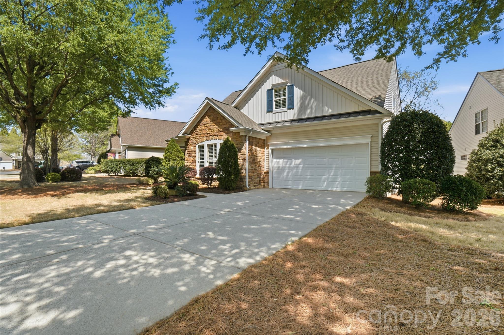 3235 Darlington Road Matthews, NC 28105 - Photo 2 of 45