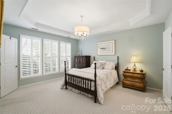 $535,000 | 3235 Darlington Road, Matthews, NC 28105