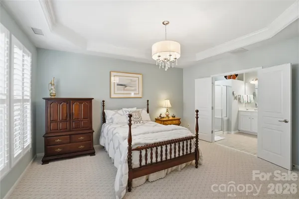 $535,000 | 3235 Darlington Road, Matthews, NC 28105