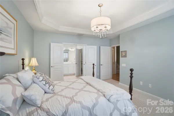 $535,000 | 3235 Darlington Road, Matthews, NC 28105