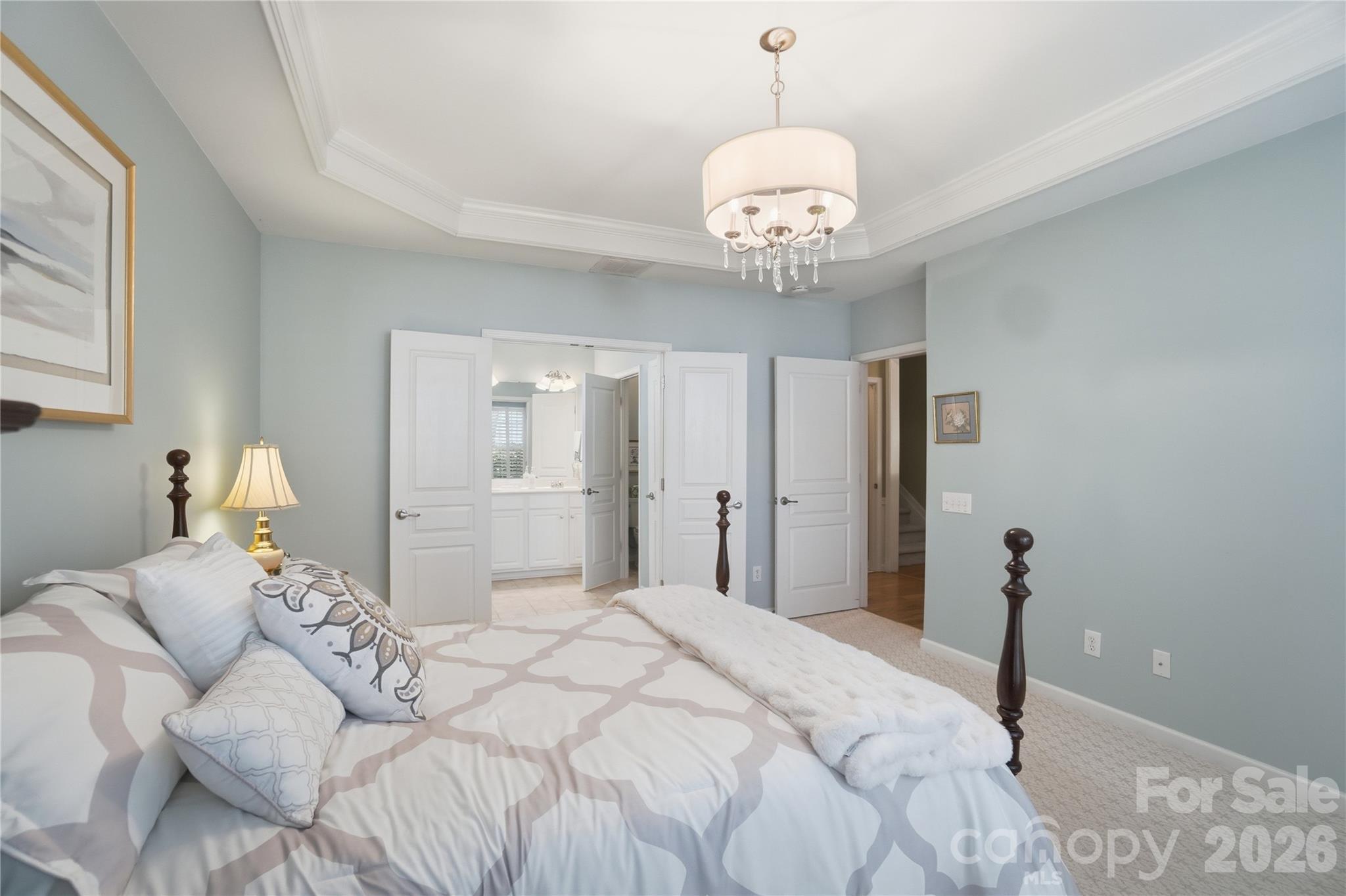 3235 Darlington Road Matthews, NC 28105 - Photo 23 of 45