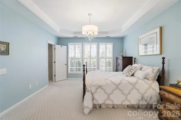 $535,000 | 3235 Darlington Road, Matthews, NC 28105