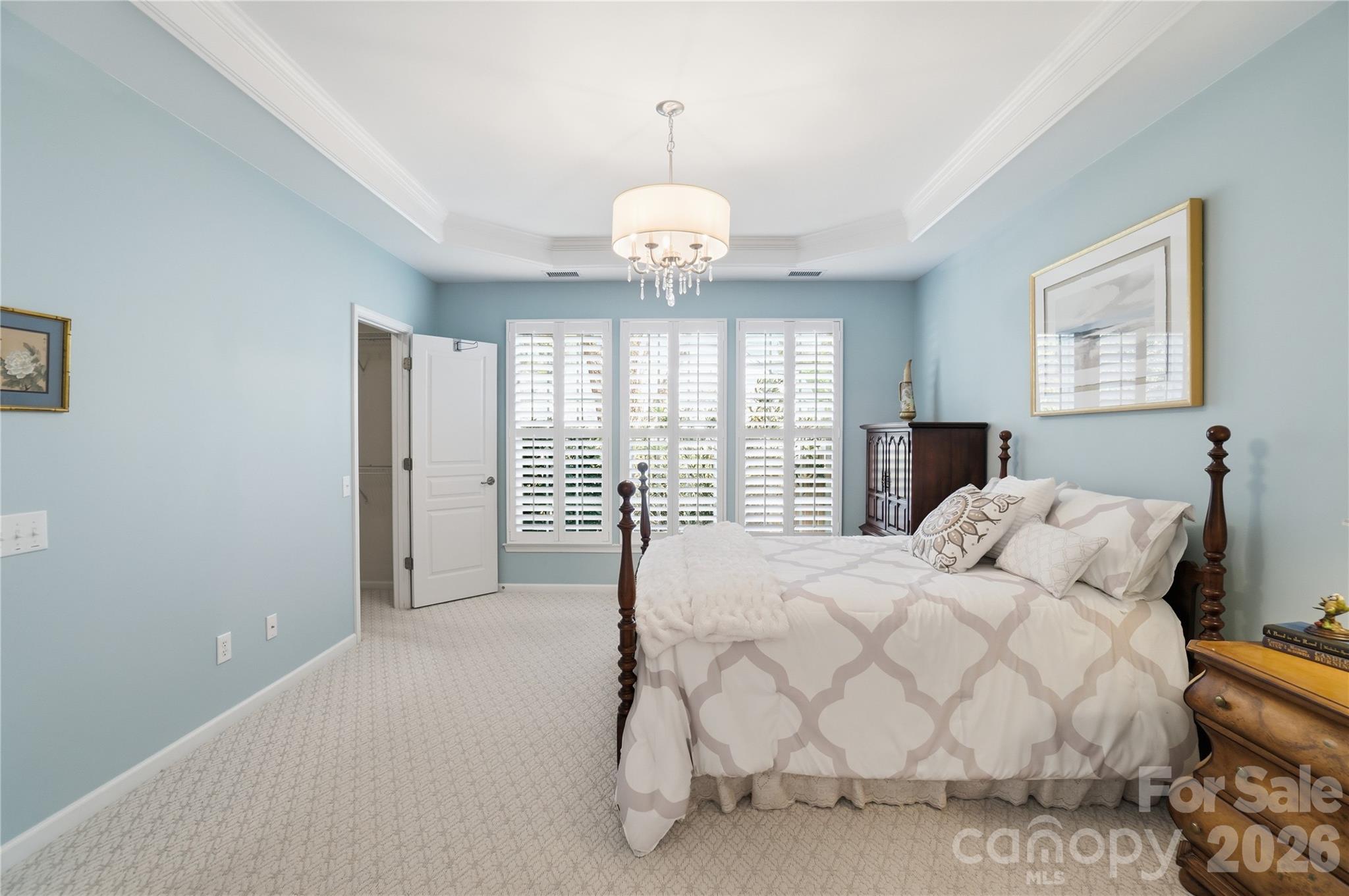 3235 Darlington Road Matthews, NC 28105 - Photo 24 of 45