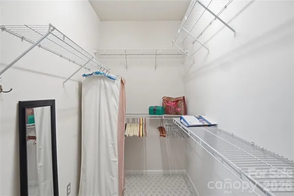 $535,000 | 3235 Darlington Road, Matthews, NC 28105