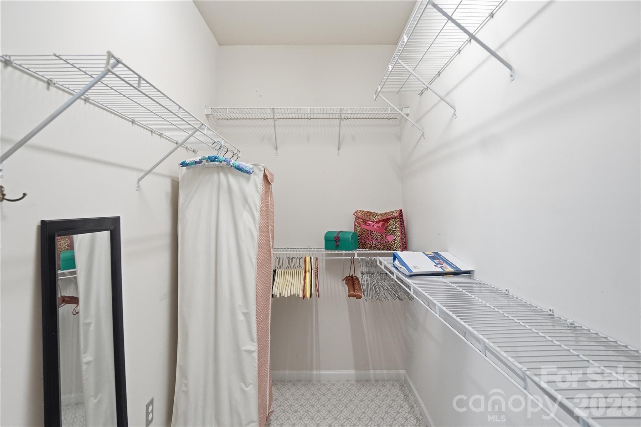 3235 Darlington Road Matthews, NC 28105 - Photo 25 of 45