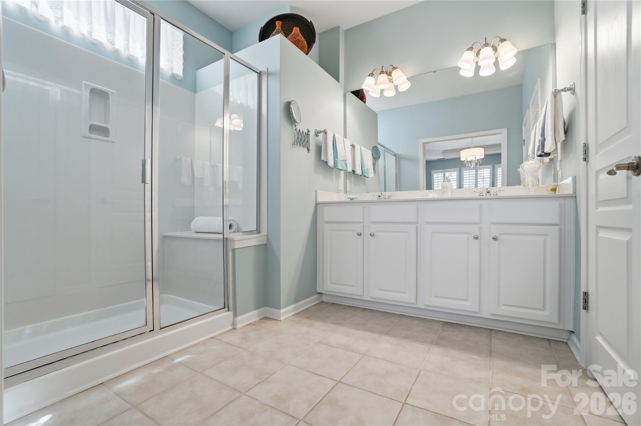 3235 Darlington Road Matthews, NC 28105 - Photo 26 of 45