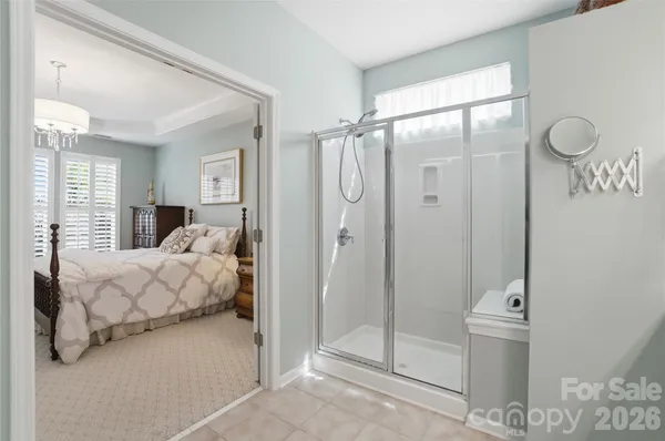 $535,000 | 3235 Darlington Road, Matthews, NC 28105