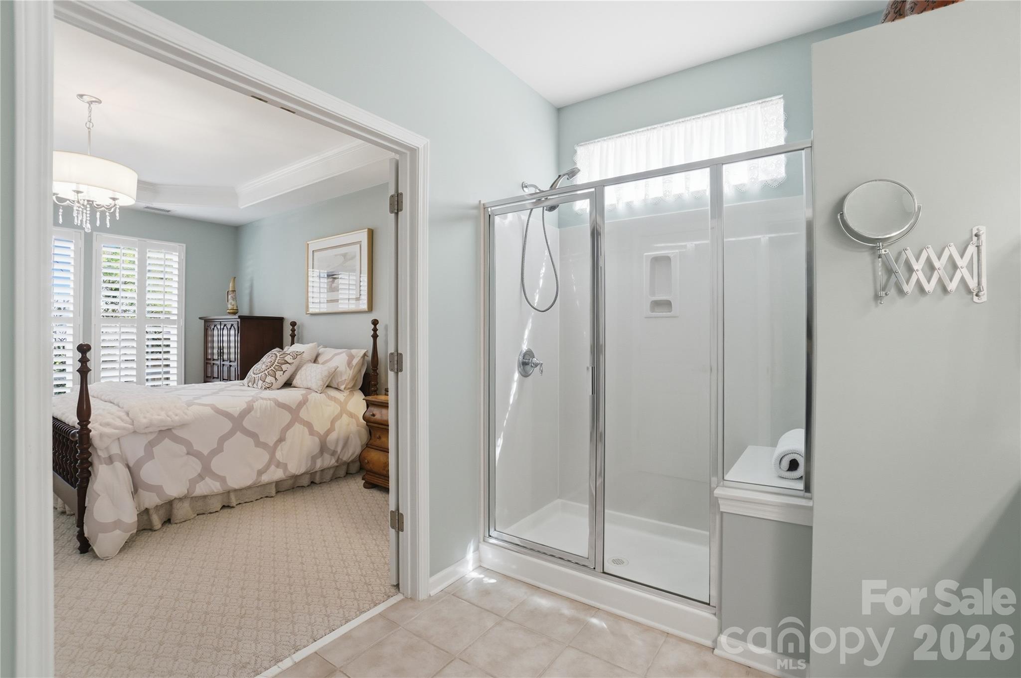 3235 Darlington Road Matthews, NC 28105 - Photo 27 of 45