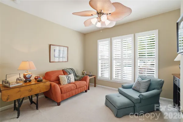 $535,000 | 3235 Darlington Road, Matthews, NC 28105