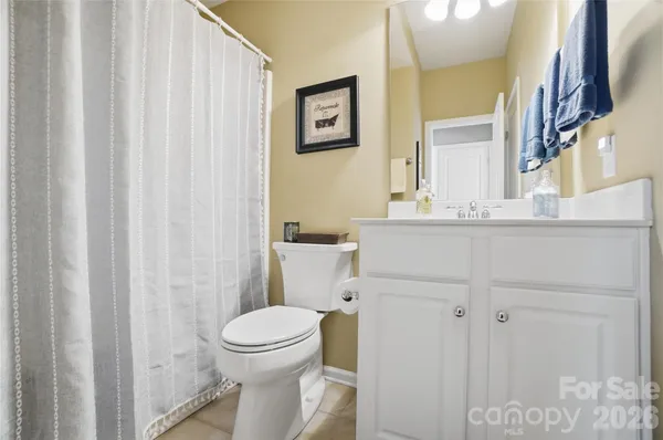 $535,000 | 3235 Darlington Road, Matthews, NC 28105