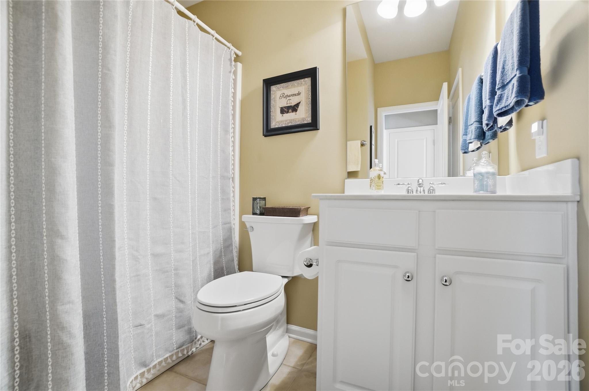 3235 Darlington Road Matthews, NC 28105 - Photo 30 of 45