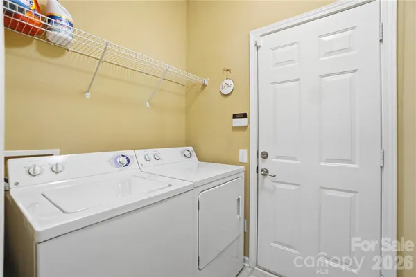 $535,000 | 3235 Darlington Road, Matthews, NC 28105