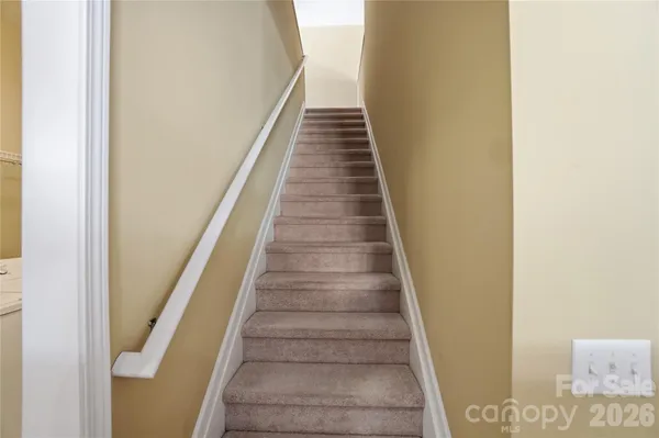 $535,000 | 3235 Darlington Road, Matthews, NC 28105