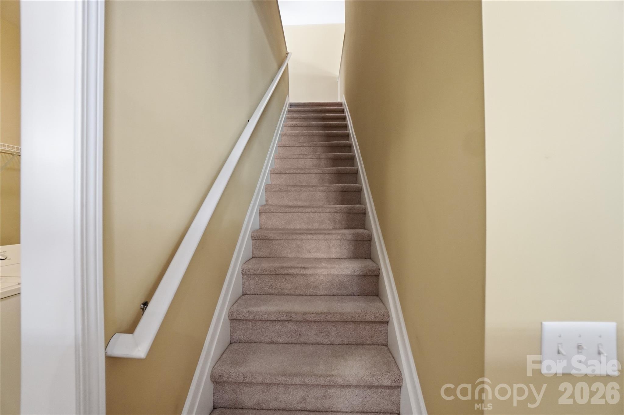 3235 Darlington Road Matthews, NC 28105 - Photo 32 of 45