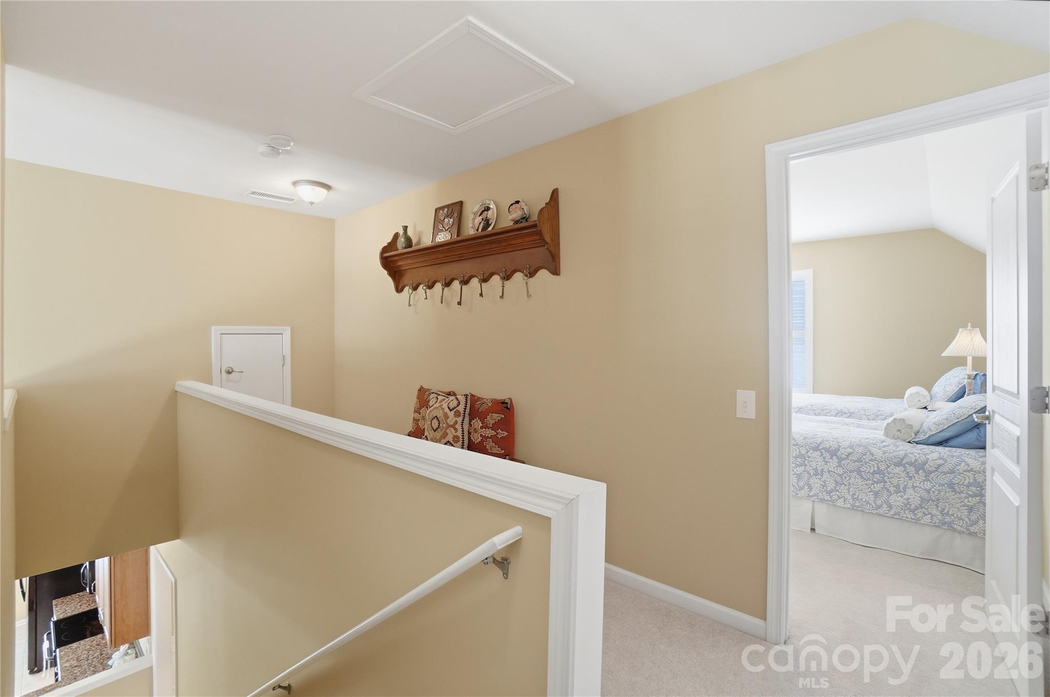 3235 Darlington Road Matthews, NC 28105 - Photo 33 of 45