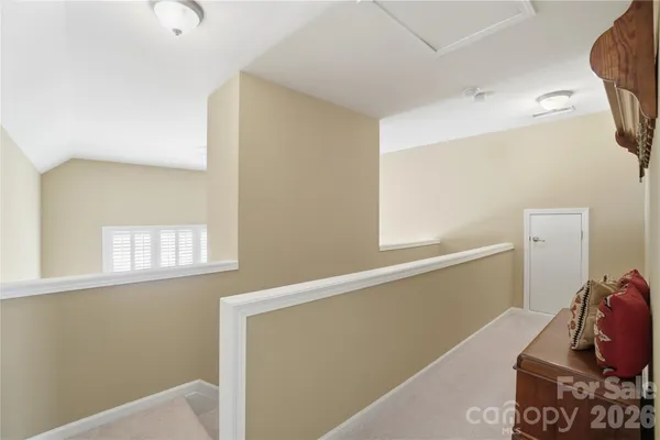 $535,000 | 3235 Darlington Road, Matthews, NC 28105