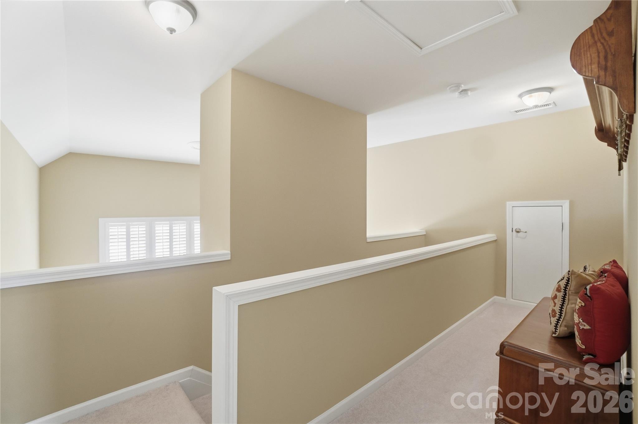 3235 Darlington Road Matthews, NC 28105 - Photo 34 of 45