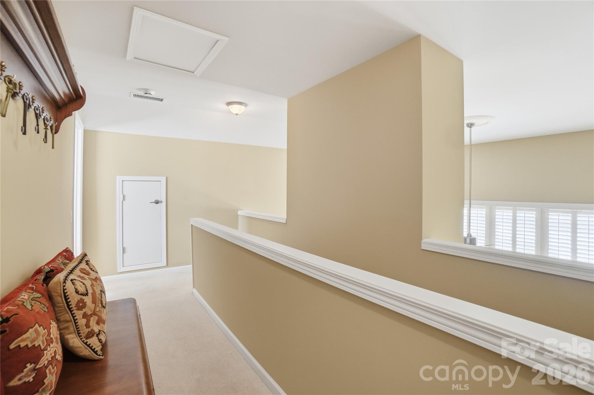 3235 Darlington Road Matthews, NC 28105 - Photo 35 of 45