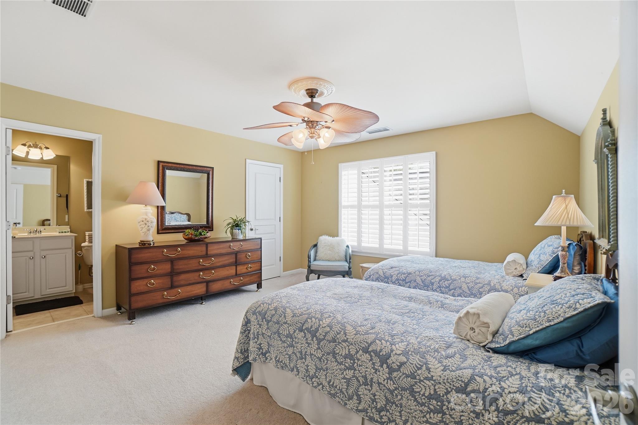 3235 Darlington Road Matthews, NC 28105 - Photo 37 of 45